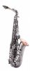 Saksofon altowy LC Saxophone A-703BD black plated finish